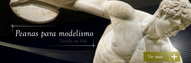 Modelismo