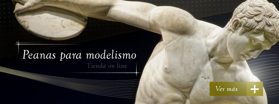 Modelismo